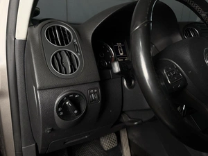 Хетчбэк Volkswagen Golf Plus 2012 года, 880000 рублей, Нижневартовск