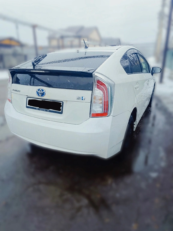 Фото