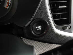 Седан ВАЗ (LADA) Vesta 2024 года, 1449000 рублей, Воронеж