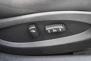 Внедорожник Infiniti FX35 2009 года, 1749000 рублей, Барнаул