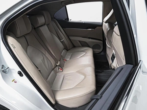 Седан Toyota Camry 2018 года, 2880000 рублей, Ставрополь