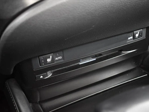 Седан Lexus ES 2018 года, 3463100 рублей, Казань