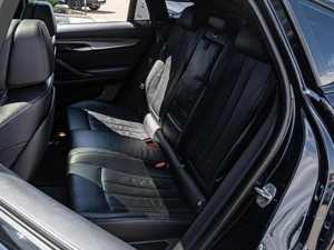 Внедорожник BMW X6 2017 года, 3630000 рублей, Краснодар