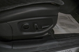 Седан Genesis G70 2018 года, 2999000 рублей, Челябинск