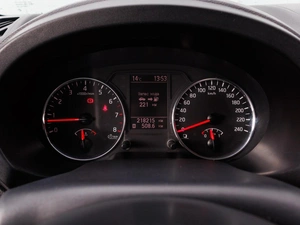 Внедорожник Nissan X-Trail 2011 года, 1219000 рублей, Большой Сочи