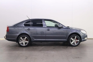 Хэтчбек Skoda Octavia 2011 года, 750000 рублей, Брянск