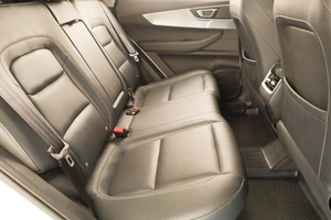 Внедорожник Chery Tiggo 4 Pro 2023 года, 1999000 рублей, Челябинск