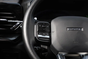 Внедорожник Haval H3 2024 года, 2799000 рублей, Новосибирск