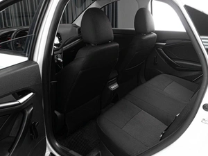 Седан ВАЗ (LADA) Vesta 2020 года, 1114000 рублей, Тюмень