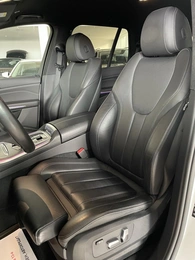 Внедорожник BMW X5 2020 года, 6297000 рублей, Солонцы