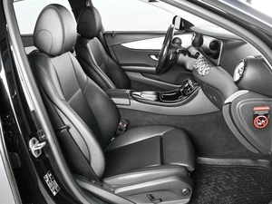 Седан Mercedes-benz E-класс 2021 года, 3359000 рублей, Ростов-на-Дону