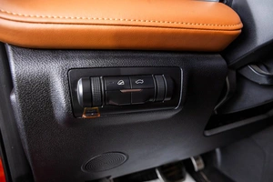 Внедорожник Chery Tiggo 8 Pro Max 2022 года, 2709000 рублей, Пермь