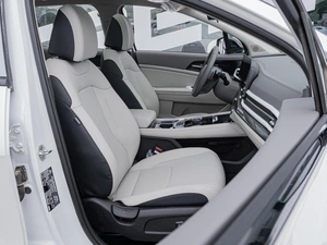 Внедорожник Kia Sportage (China) 2026 года, 3985000 рублей, Краснодар