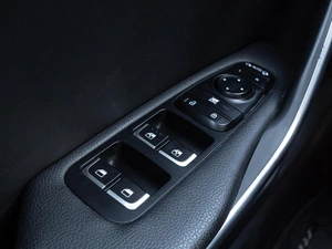 Лифтбек Kia Stinger 2019 года, 2390000 рублей, Волгоград