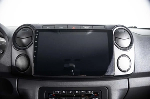 Пикап Volkswagen Amarok 2013 года, 1289000 рублей, Пермь