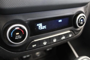 Внедорожник Hyundai Creta 2021 года, 2050000 рублей, Красноярск