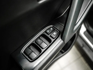 Внедорожник Hyundai Creta 2018 года, 1950000 рублей, Красноярск