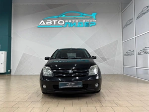 Хетчбэк Toyota Ist 2002 года, 549000 рублей, Красноярск