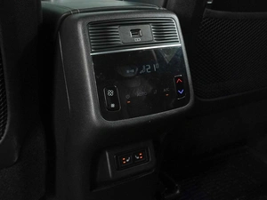 Внедорожник EXEED VX 2021 года, 2549000 рублей, Воронеж