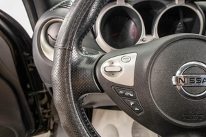 Внедорожник Nissan Juke 2012 года, 1099000 рублей, Барнаул