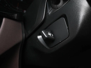 Седан BMW 5 серия 2021 года, 5429000 рублей, Аксай