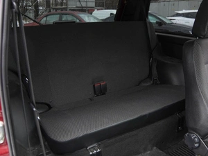 Внедорожник ВАЗ (LADA) 4x4 (Нива) 2019 года, 869000 рублей, Волгоград