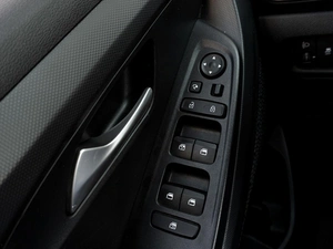 Внедорожник Hyundai Creta 2021 года, 2449000 рублей, Саратов