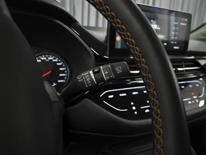 Внедорожник Москвич 3 2024 года, 1669000 рублей, Ставрополь