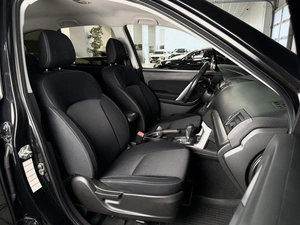 Внедорожник Subaru Forester 2014 года, 1770000 рублей, Нижневартовск