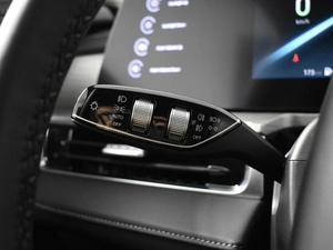 Седан Chery Arrizo 8 2024 года, 2139900 рублей, Казань