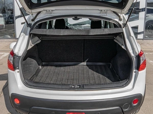 Внедорожник Nissan Qashqai 2013 года, 1225000 рублей, Краснодар