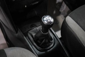 Хетчбэк Peugeot 207 2008 года, 369000 рублей, Новокузнецк