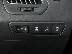 Внедорожник Hyundai ix35 2011 года, 1279000 рублей, Ростов-на-Дону