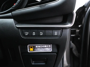 Хетчбэк Mazda 3 2021 года, 1500000 рублей, Красноярск