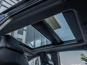 Седан Toyota Camry 2022 года, 3415000 рублей, Ставрополь
