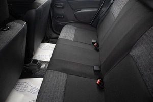 Внедорожник Renault Duster 2013 года, 769000 рублей, Оренбург