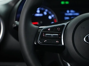 Седан Kia Cerato 2018 года, 1747444 рублей, Москва