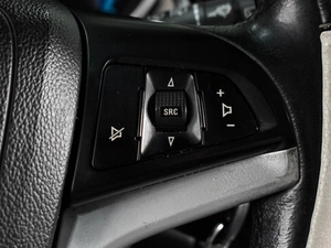 Универсал Chevrolet Cruze 2013 года, 810000 рублей, Воронеж