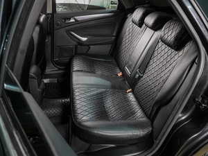 Седан Ford Mondeo 2012 года, 799000 рублей, Воронеж