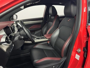 Внедорожник Geely Coolray 2023 года, 1884300 рублей, Казань