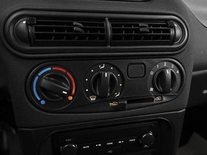 Внедорожник ВАЗ (LADA) Niva Travel 2026 года, 1719000 рублей, Ставрополь