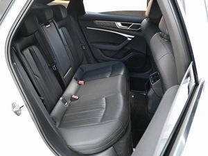 Седан Audi A6 2020 года, 4199000 рублей, Кирилловка