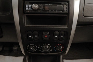 Седан Nissan Almera 2014 года, 729000 рублей, Челябинск