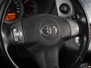 Внедорожник Toyota RAV4 2006 года, 1159000 рублей, Воронеж