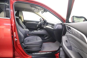 Внедорожник Haval F7x 2024 года, 2090000 рублей, Брянск