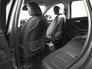 Внедорожник BMW X1 2017 года, 2448300 рублей, Казань