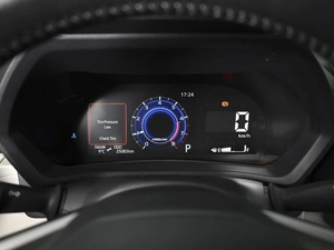 Минивэн Toyota Veloz 2023 года, 2779000 рублей, Ставрополь