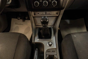 Хетчбэк Ford Focus 2011 года, 729000 рублей, Челябинск