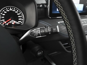 Внедорожник Haval Jolion 2024 года, 2130000 рублей, Ставрополь