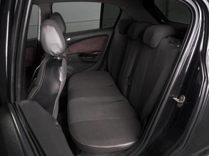 Хетчбэк Opel Corsa 2007 года, 479000 рублей, Минеральные Воды